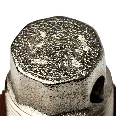 Редуктор давления STOUT 3/4" компенсационного действия