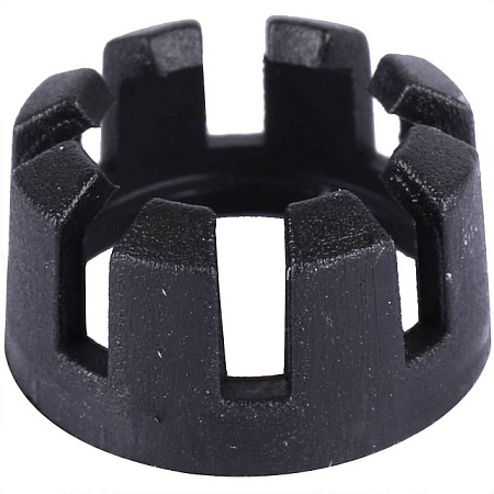 Насос циркуляционный STOUT MINNI 25/80 180