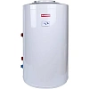Бойлер косвенного нагрева ROMMER RWH-1110 - 100 л (напольный), ТЭН 3 кВт