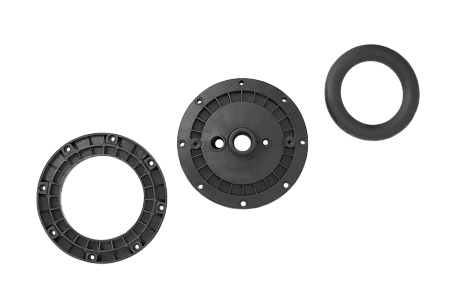 Оголовок скважинный UNIPUMP АКВАРОБОТ АОС-152-32
