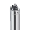 Насос скважинный UNIPUMP 3&amp;quot; MINI ECO 4-72 (2 кВТ, 50 м)