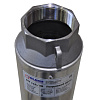Насос скважинный BELAMOS 5TF 150/30 5TF150/30