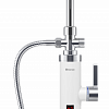 Смеситель-водонагреватель проточный THERMEX FOCUS 3000, 1х230В (кран+душ) (ЭдЭБ01991)