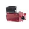 Насос циркуляционный UNIPUMP UPC3 25-200 230