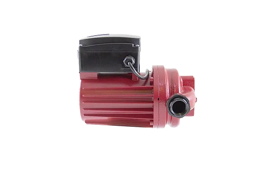 Насос циркуляционный UNIPUMP UPC3 25-200 230