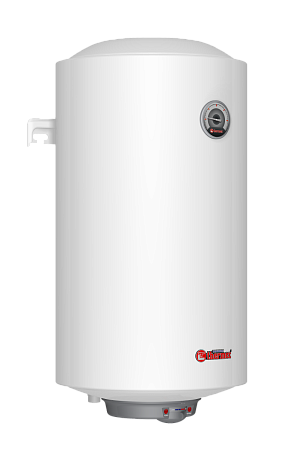 ЭВН Водонагреватель накопительный электрический THERMEX NOVA 50 V Slim (ЭдЭБ00259)