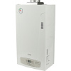 Котел газовый настенный BAXI ECO FOUR 1.14, 14 кВт, одноконтурный, открытая камера