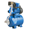 Насосная станция AQUARIO ADB-35(8L) (H)