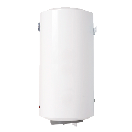 ЭВН Водонагреватель накопительный электрический THERMEX ERD 100 V (ЭдЭ000146)
