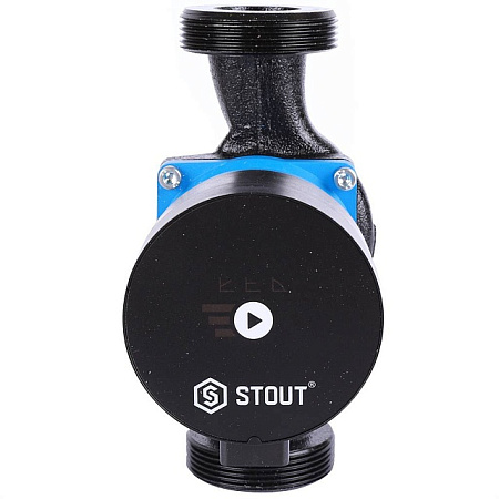 Насос циркуляционный STOUT MINNI 32/40 180
