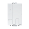 Котел электрический настенный THERMEX SONNE 12 Wi-Fi (White) (ЭдЭБ05248)