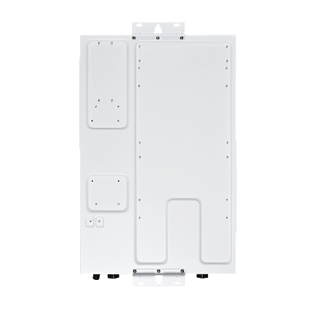 Котел электрический настенный THERMEX SONNE 12 Wi-Fi (White) (ЭдЭБ05248)