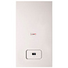 Котел газовый настенный PROTHERM РЫСЬ К 25/30 MKV, 25 кВт, двухконтурный, конденсационный