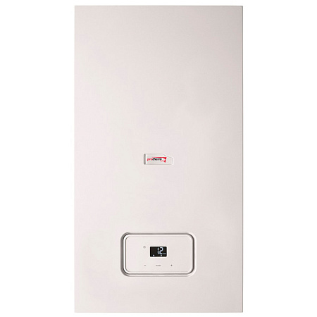 Котел газовый настенный PROTHERM РЫСЬ К 18/25 MKV, 18 кВт, двухконтурный, конденсационный