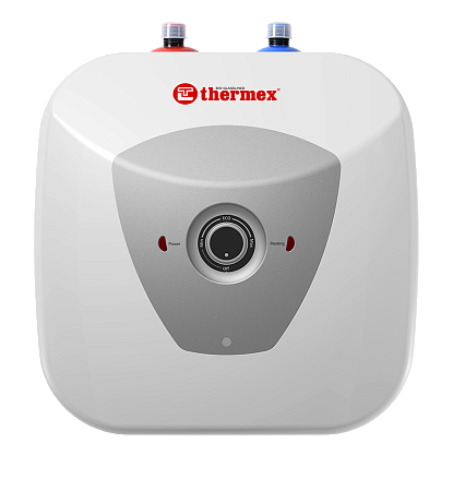 ЭВН Водонагреватель накопительный электрический THERMEX H 5 U (pro) (ЭдЭБ03017)