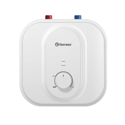 ЭВН Водонагреватель накопительный электрический THERMEX SKYLINE 30 U