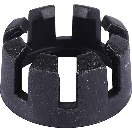 Насос циркуляционный STOUT MINNI PRO 32/40 180