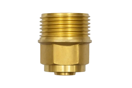 Сливной клапан для скважены автоматический UNIPUMP 1"