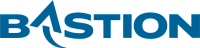 TEPLOCOM/БАСТИОН