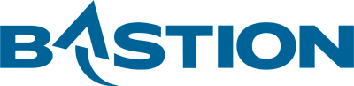 TEPLOCOM/БАСТИОН