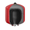 Расширительный бак для отопления FLAMCO FLEXCONSOLE R 35/1,5-6 bar 35 л 3/4&amp;quot;Н