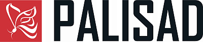 PALISAD