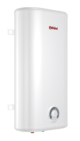 ЭВН Водонагреватель накопительный электрический THERMEX CERAMIK 50 V (ЭдЭ001634)