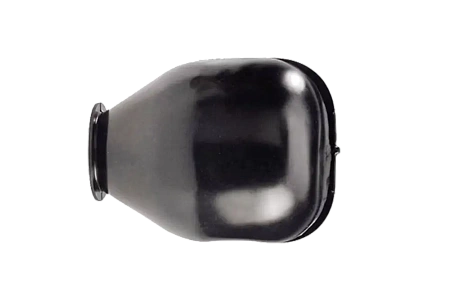 Мембрана гидроаккумулятора UNIPUMP EPDM 24 л