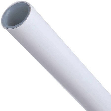 МТ Труба металлопластиковая STOUT PE-Xb/Al/PE-Xb 16х2,0 (100 м)