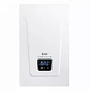 Котел электрический настенный BAXI AMPERA Plus 9, 9 кВт, 380В