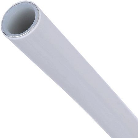 МТ Труба металлопластиковая STOUT PE-Xb/Al/PE-Xb 16х2,0 (200 м)