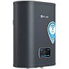 ЭВН Водонагреватель накопительный электрический THERMEX ID 30 V (pro) Wi-Fi (ЭдЭБ01135)