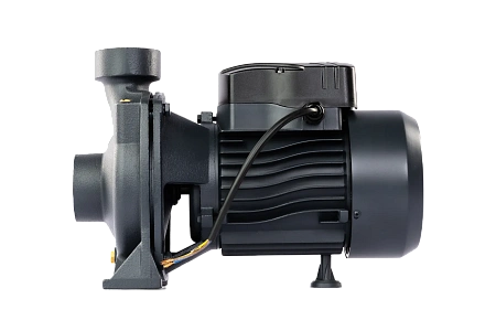 Насос поверхностный консольный UNIPUMP CPM 1100 (корпус чугун)