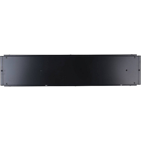 Конвектор внутрипольный STOUT SCN 80х190х800 естественная конвекция