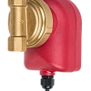 Насос циркуляционный UNIPUMP UPH 15-1.5  ГВС