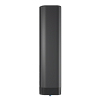 ЭВН Водонагреватель накопительный электрический THERMEX BONO 80 Wi-Fi (ЭдЭБ03273)