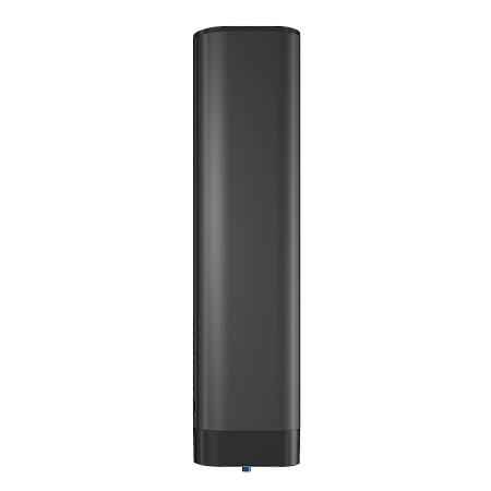 ЭВН Водонагреватель накопительный электрический THERMEX BONO 80 Wi-Fi (ЭдЭБ03273)