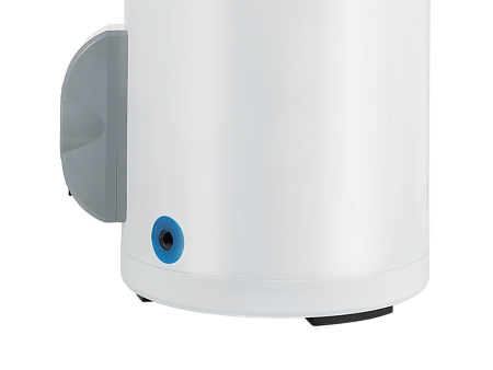 ЭВН Водонагреватель накопительный электрический THERMEX TITANIUMHEAT FLOOR ER 300 V (SpT071018)
