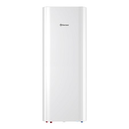 Водонагреватель косвенного нагрева электрический THERMEX FLAT COMBI 80 V (ЭДЭБ02771)