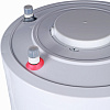 Бойлер косвенного нагрева ROMMER RWH-1110 - 100 л (напольный), ТЭН 3 кВт