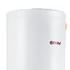 ЭВН Водонагреватель накопительный электрический THERMEX TITANIUMHEAT FLOOR ER 300 V (SpT071018)