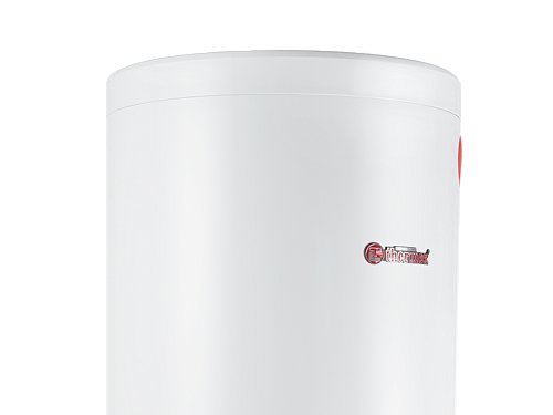 ЭВН Водонагреватель накопительный электрический THERMEX TITANIUMHEAT FLOOR ER 300 V (SpT071018)