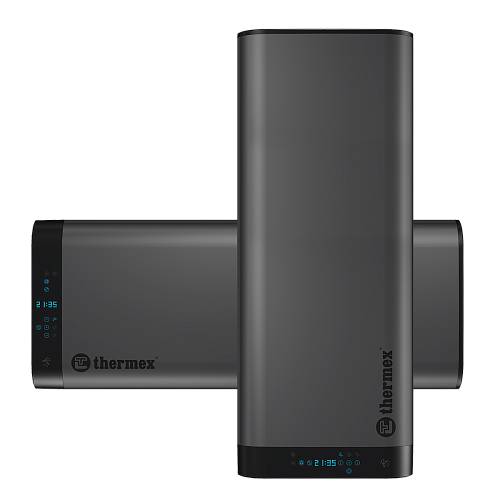 ЭВН Водонагреватель накопительный электрический THERMEX BONO 100 Wi-Fi (ЭдЭБ03274)