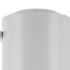ЭВН Водонагреватель накопительный электрический THERMEX SILVERHEAT ERS 50 V