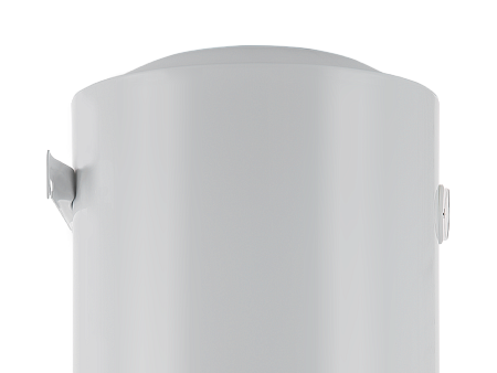 ЭВН Водонагреватель накопительный электрический THERMEX SILVERHEAT ERS 50 V