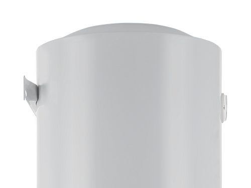 ЭВН Водонагреватель накопительный электрический THERMEX SILVERHEAT ERS 50 V