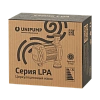 Насос циркуляционный UNIPUMP LPA 20-60 130