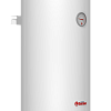 ЭВН Водонагреватель накопительный электрический THERMEX TITANIUMHEAT 50 V SLIM (ЭдЭБ01019)