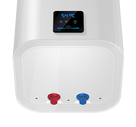 ЭВН Водонагреватель накопительный электрический THERMEX SMART 100 V (ЭдЭБ00864)