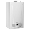 Котел газовый настенный BAXI ECO LIFE 1.24 F, одноконтурный, закрытая камера
